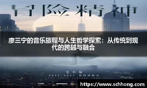 3003新葡的京集团网址