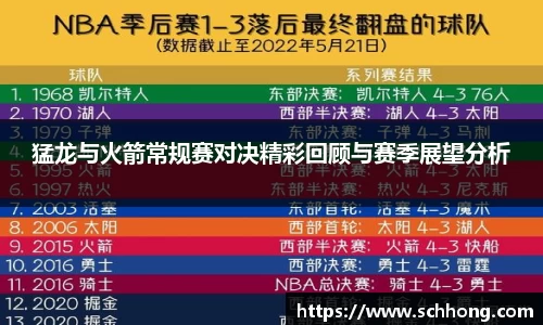 3003新葡的京集团