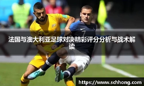 emc易倍体育官方网站