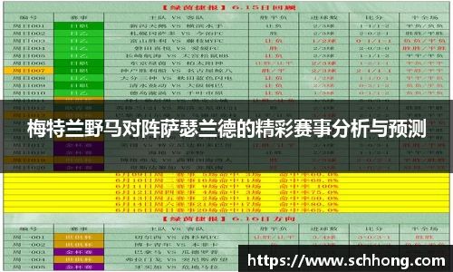 emc易倍