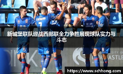 emc易倍